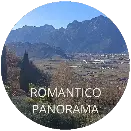 Romantico Panorama
